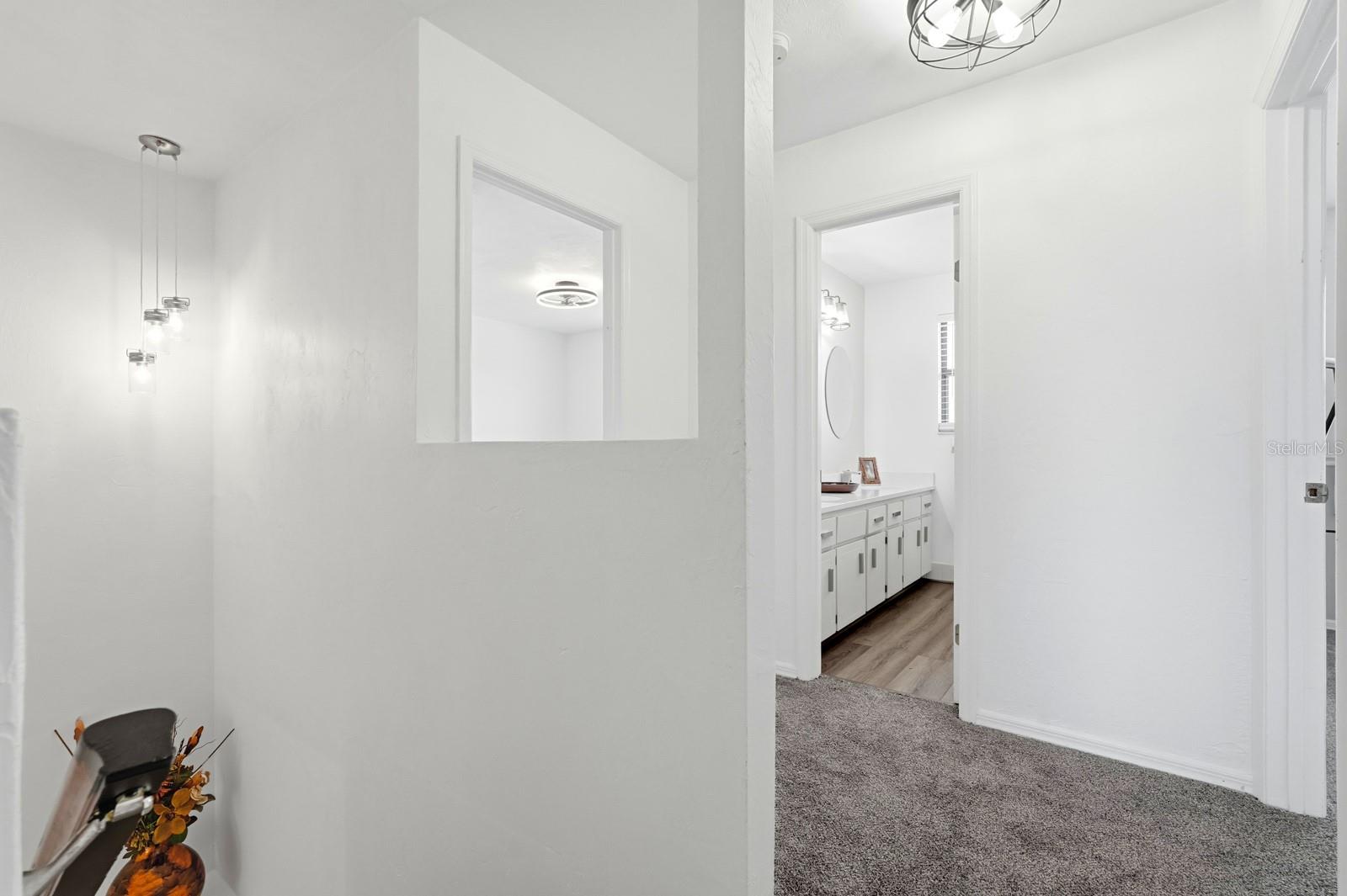 SOUTHWINDS PUD PH 02 - Residential