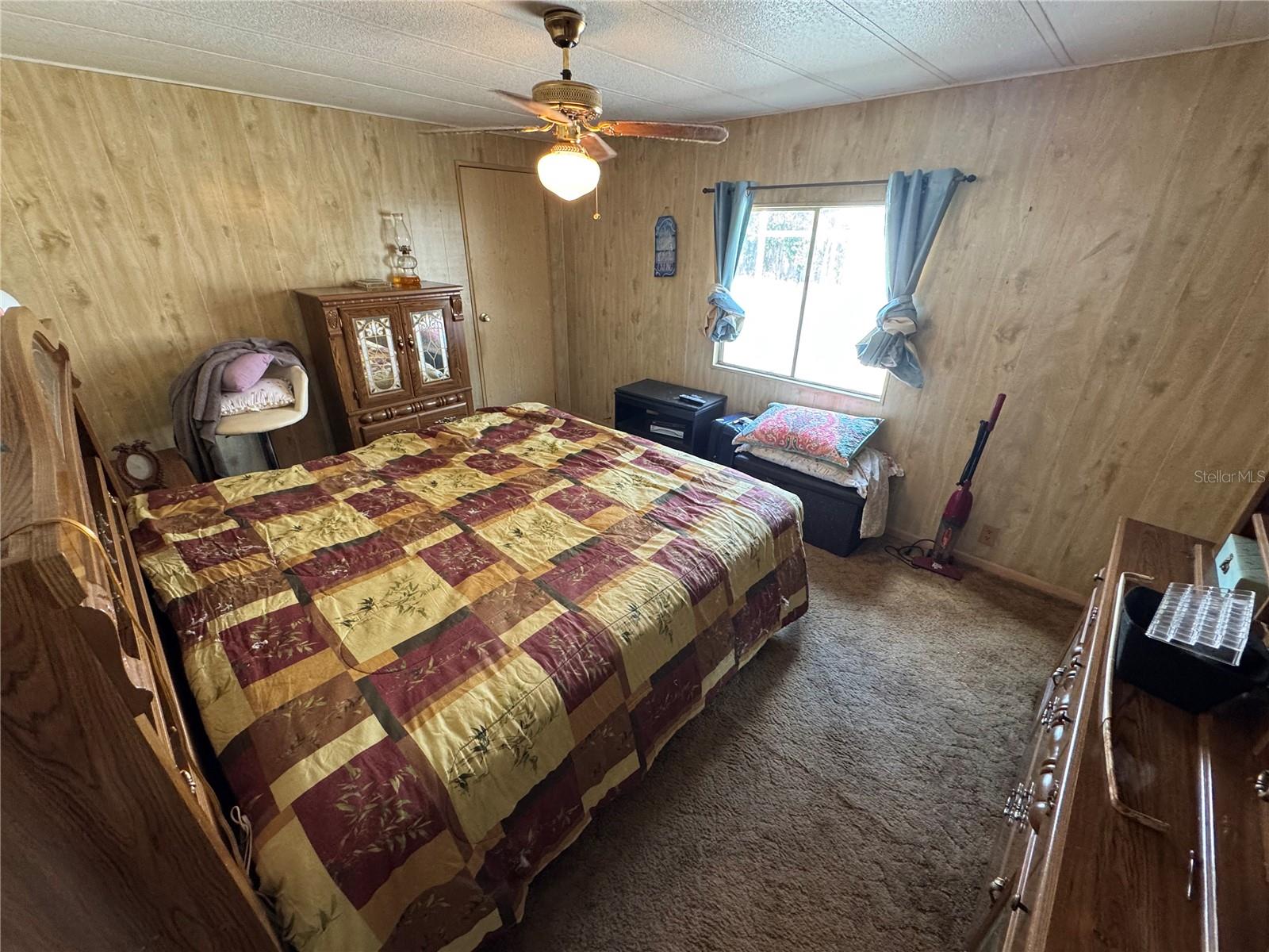 PALM ESTATES 2ND ADD - Residential