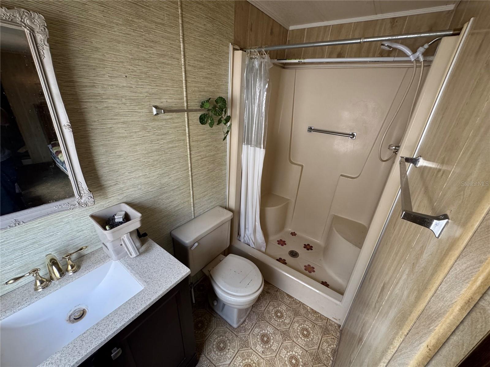 PALM ESTATES 2ND ADD - Residential