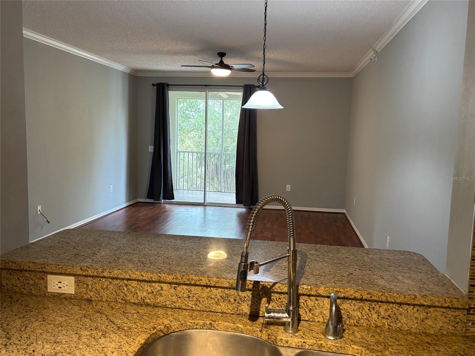 LAS PALMAS OF SARASOTA - Residential