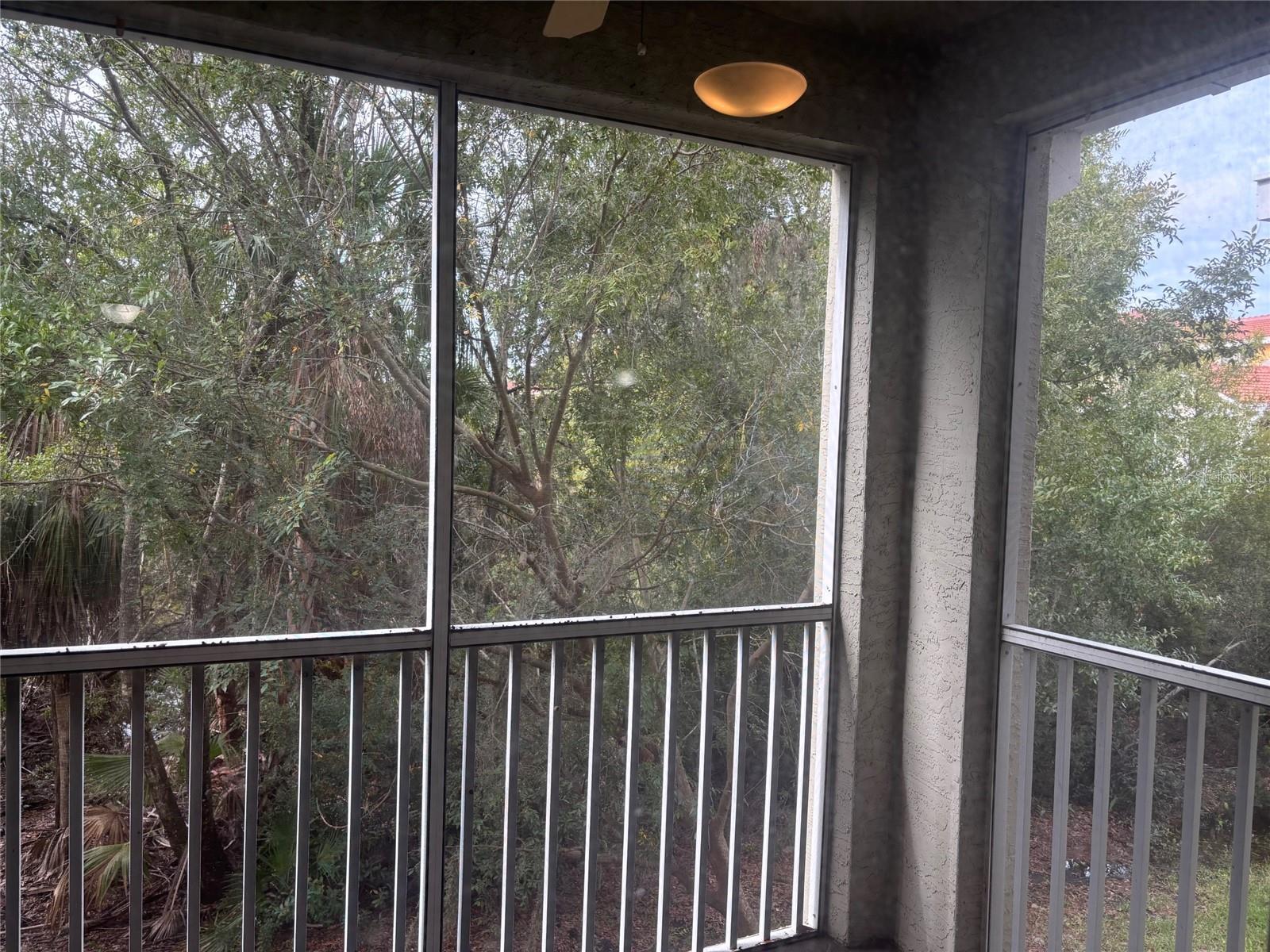 LAS PALMAS OF SARASOTA - Residential