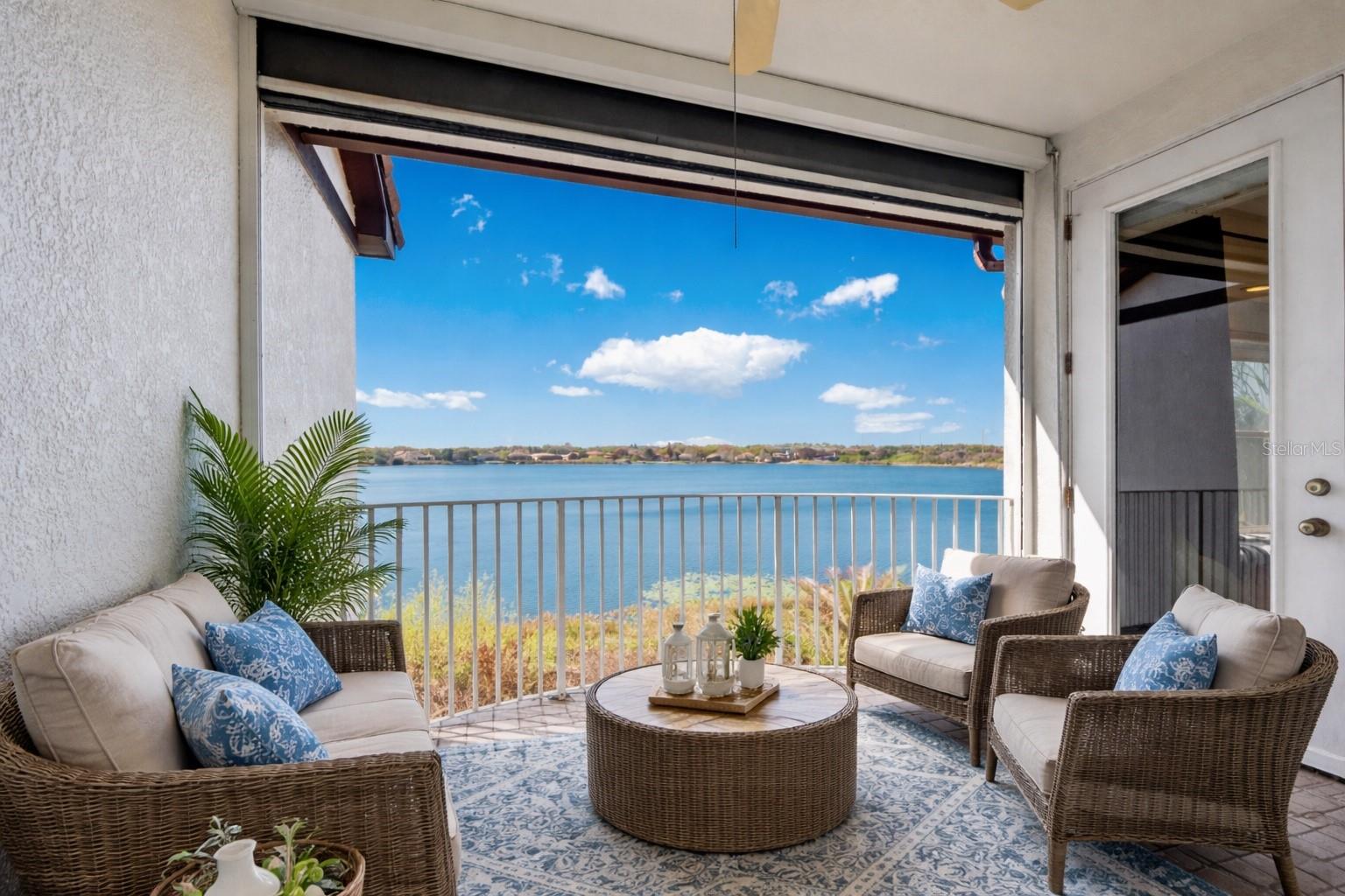 VIZCAYA TWNHMS 46/140 - Residential