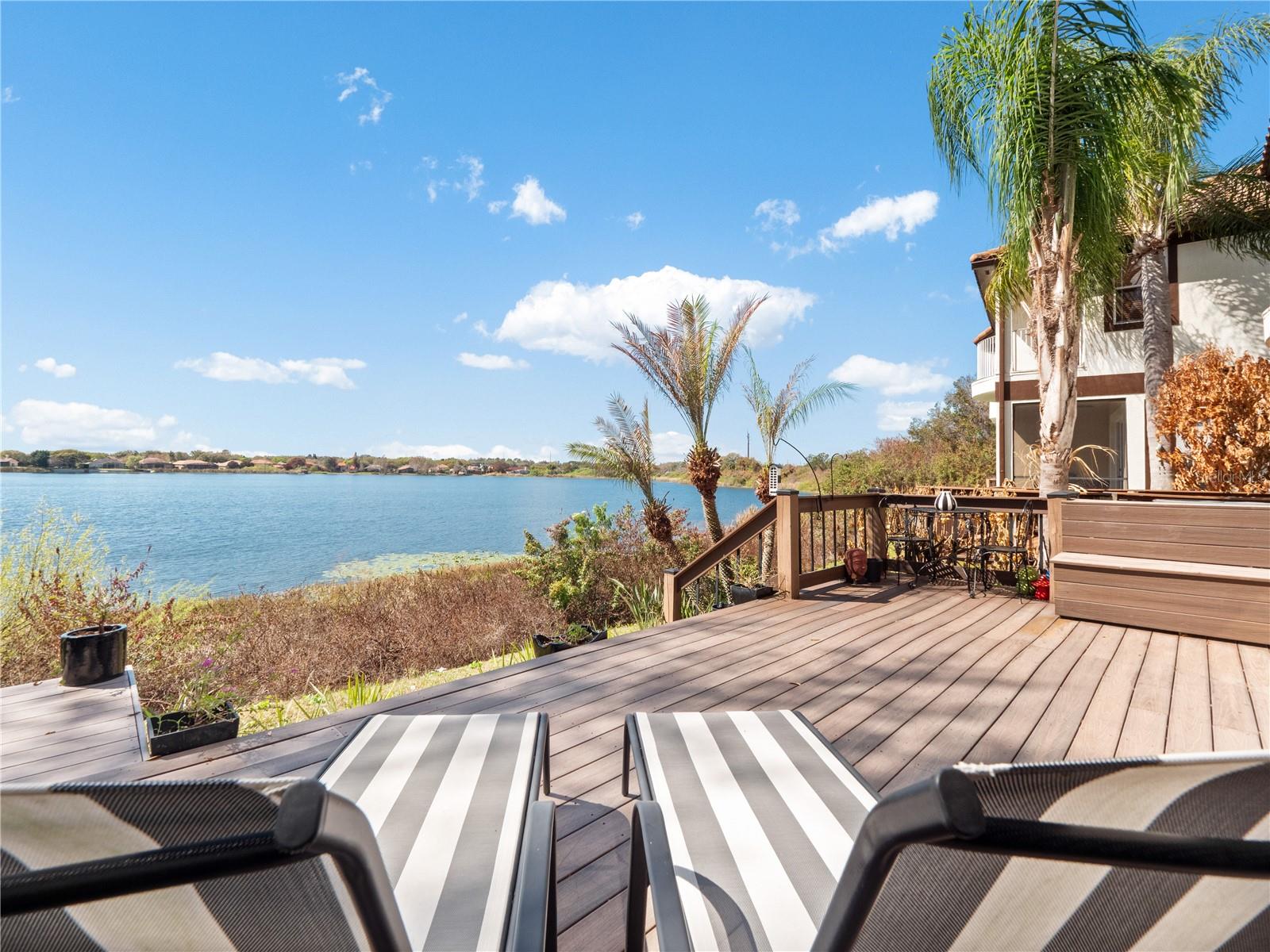 VIZCAYA TWNHMS 46/140 - Residential