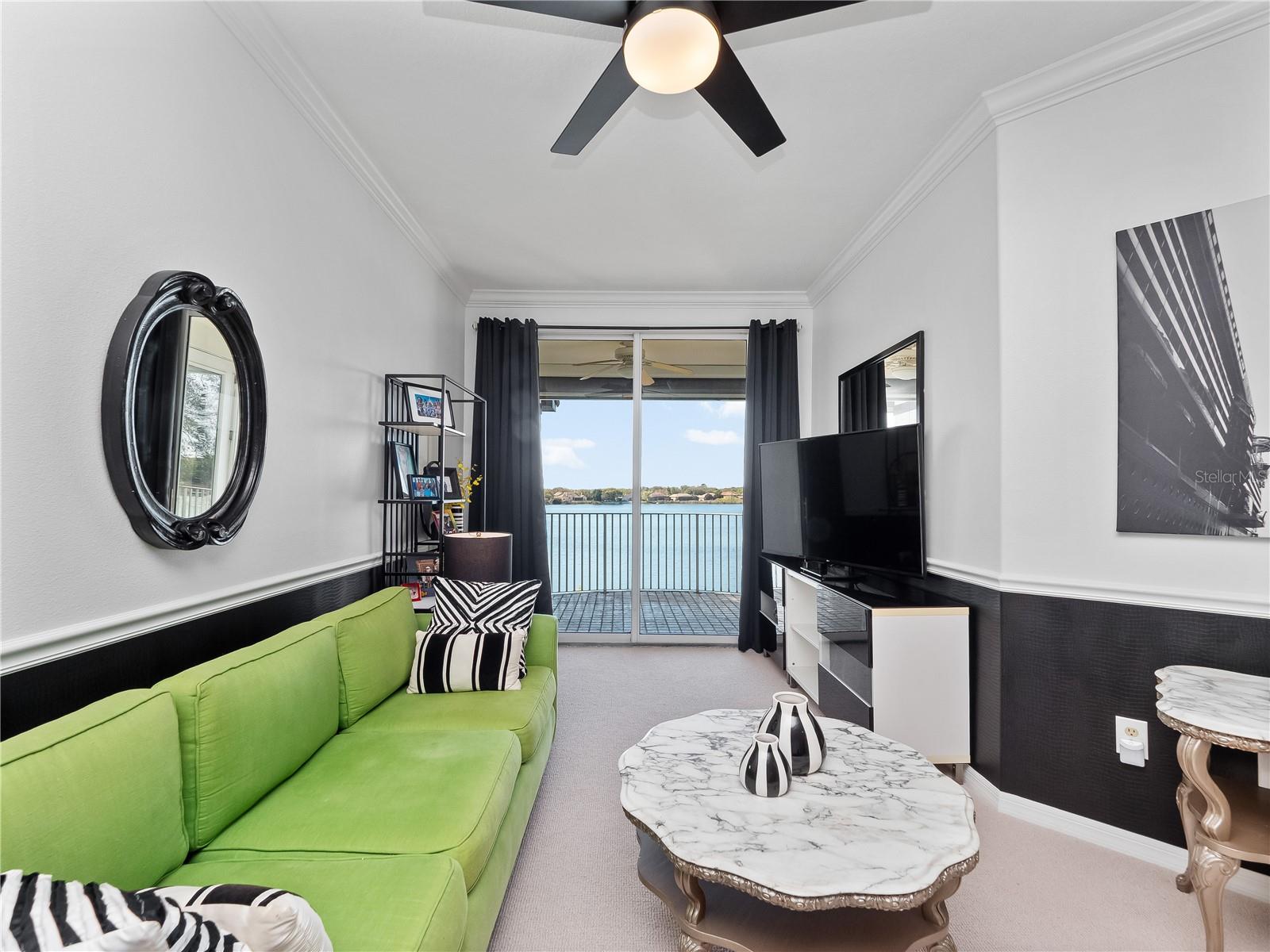 VIZCAYA TWNHMS 46/140 - Residential