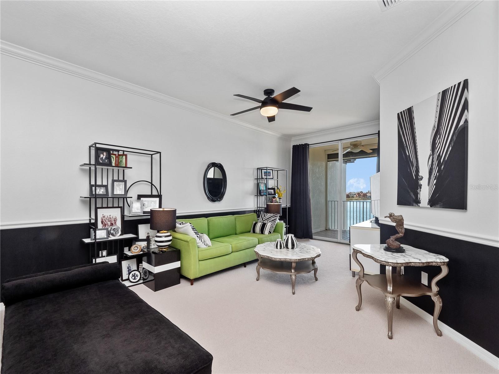 VIZCAYA TWNHMS 46/140 - Residential