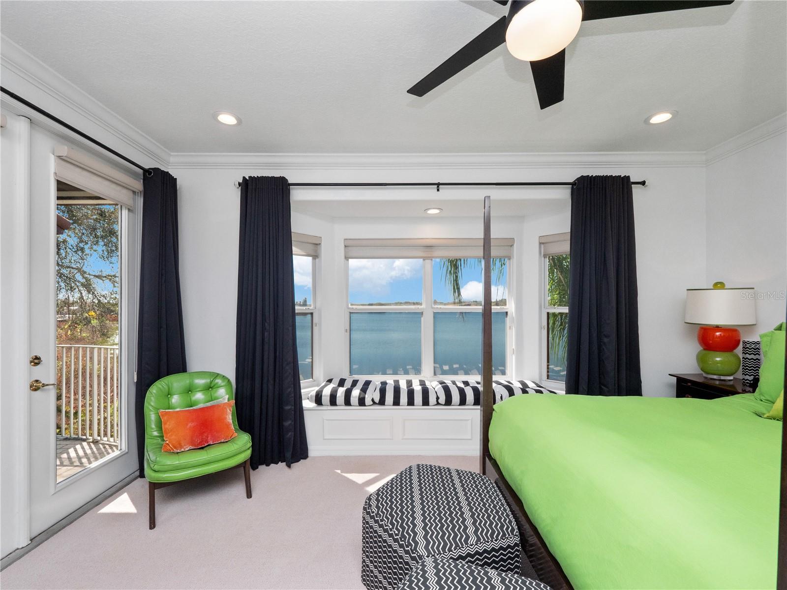 VIZCAYA TWNHMS 46/140 - Residential