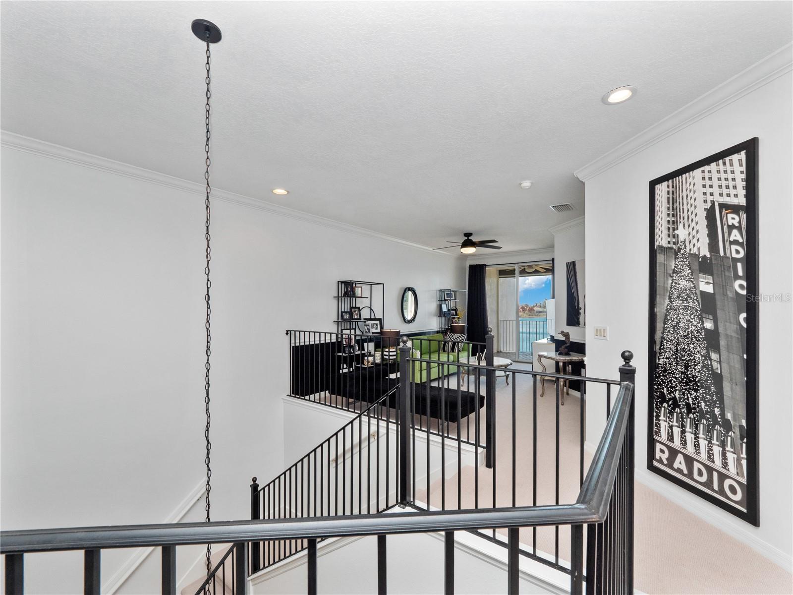 VIZCAYA TWNHMS 46/140 - Residential