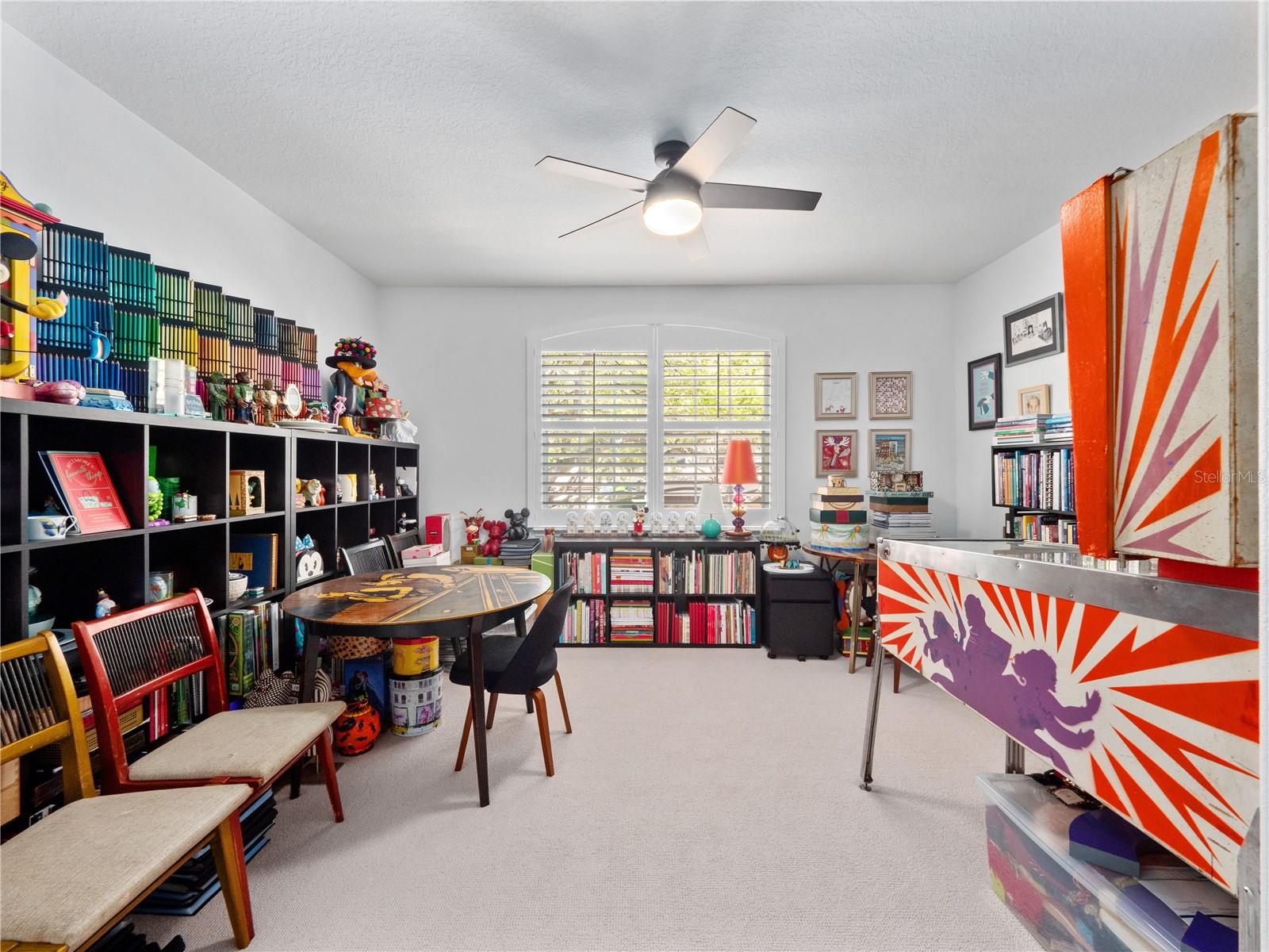 VIZCAYA TWNHMS 46/140 - Residential