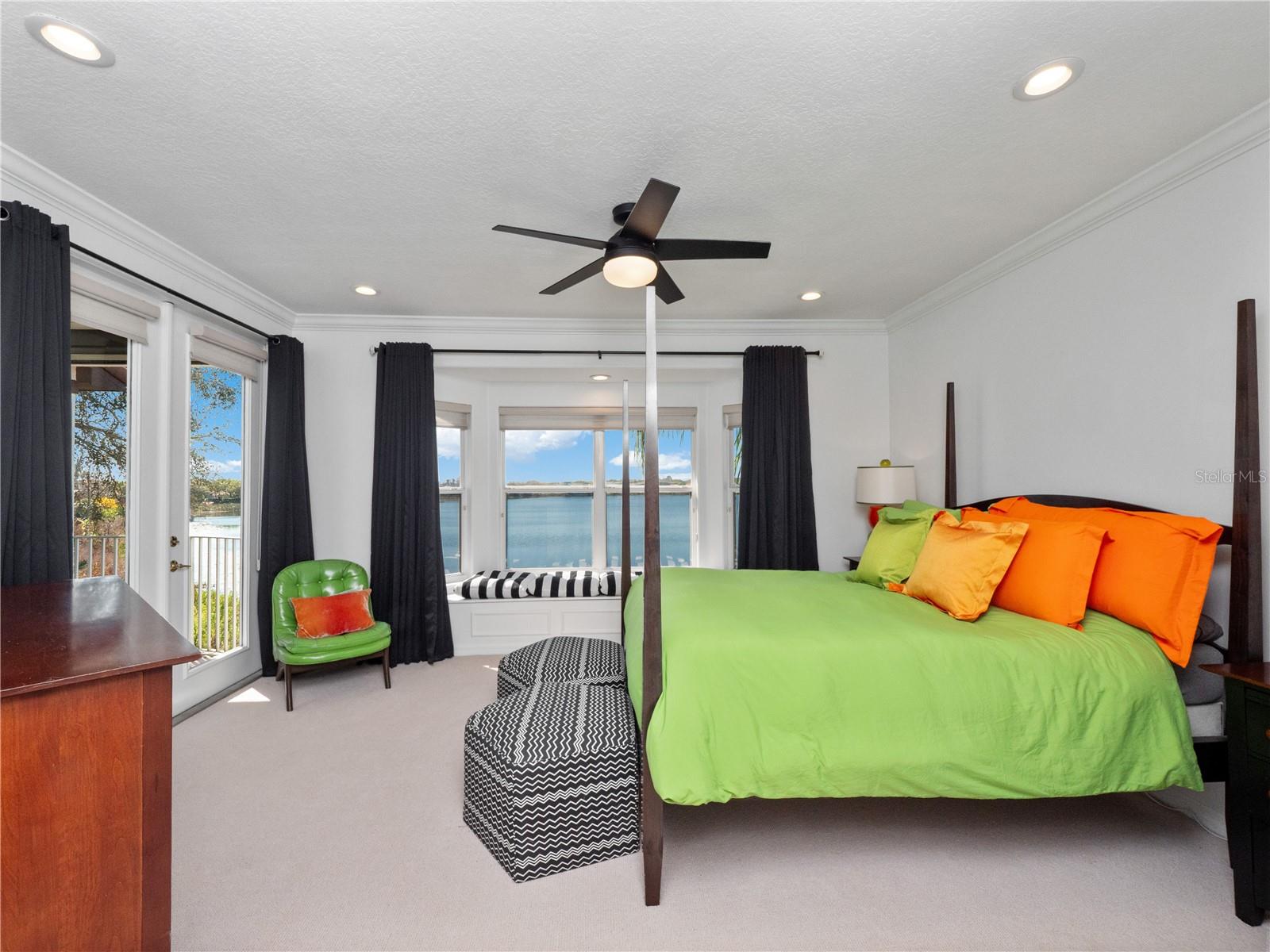 VIZCAYA TWNHMS 46/140 - Residential