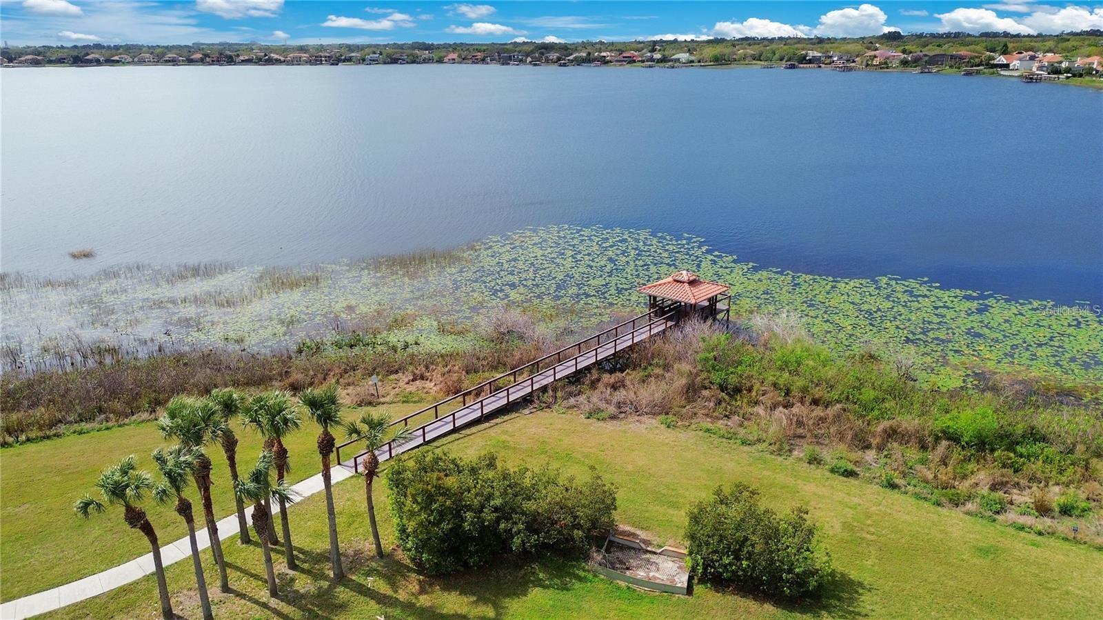 VIZCAYA TWNHMS 46/140 - Residential