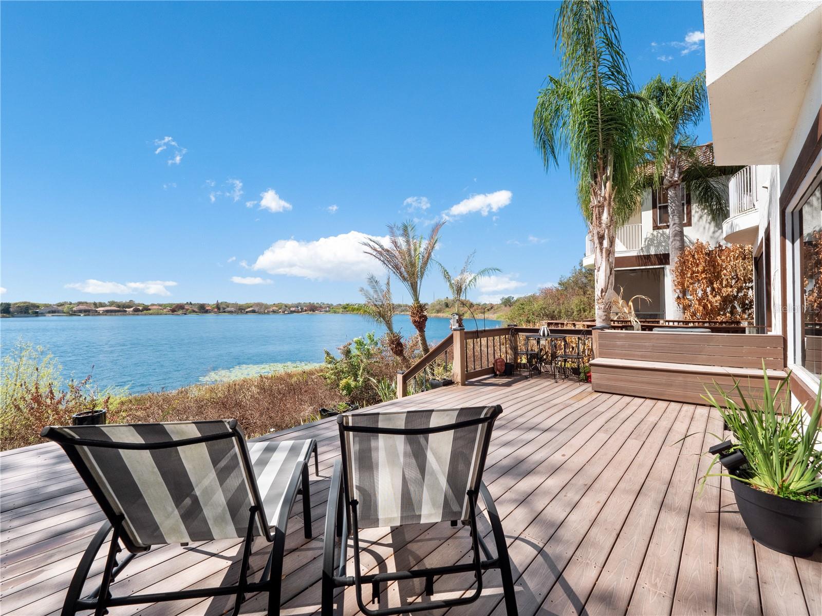 VIZCAYA TWNHMS 46/140 - Residential