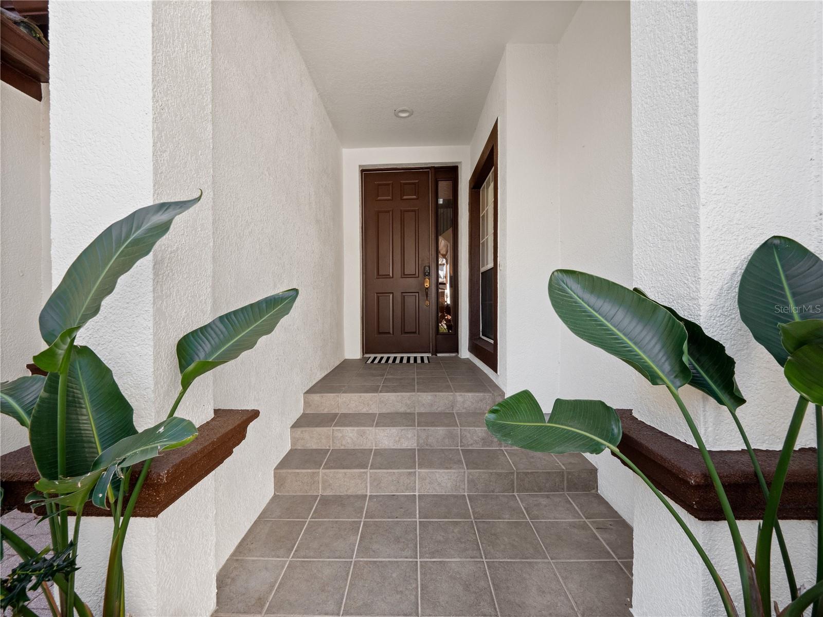 VIZCAYA TWNHMS 46/140 - Residential