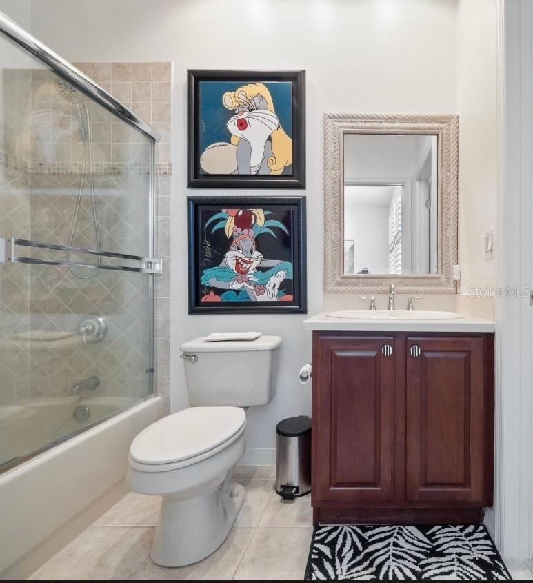 VIZCAYA TWNHMS 46/140 - Residential