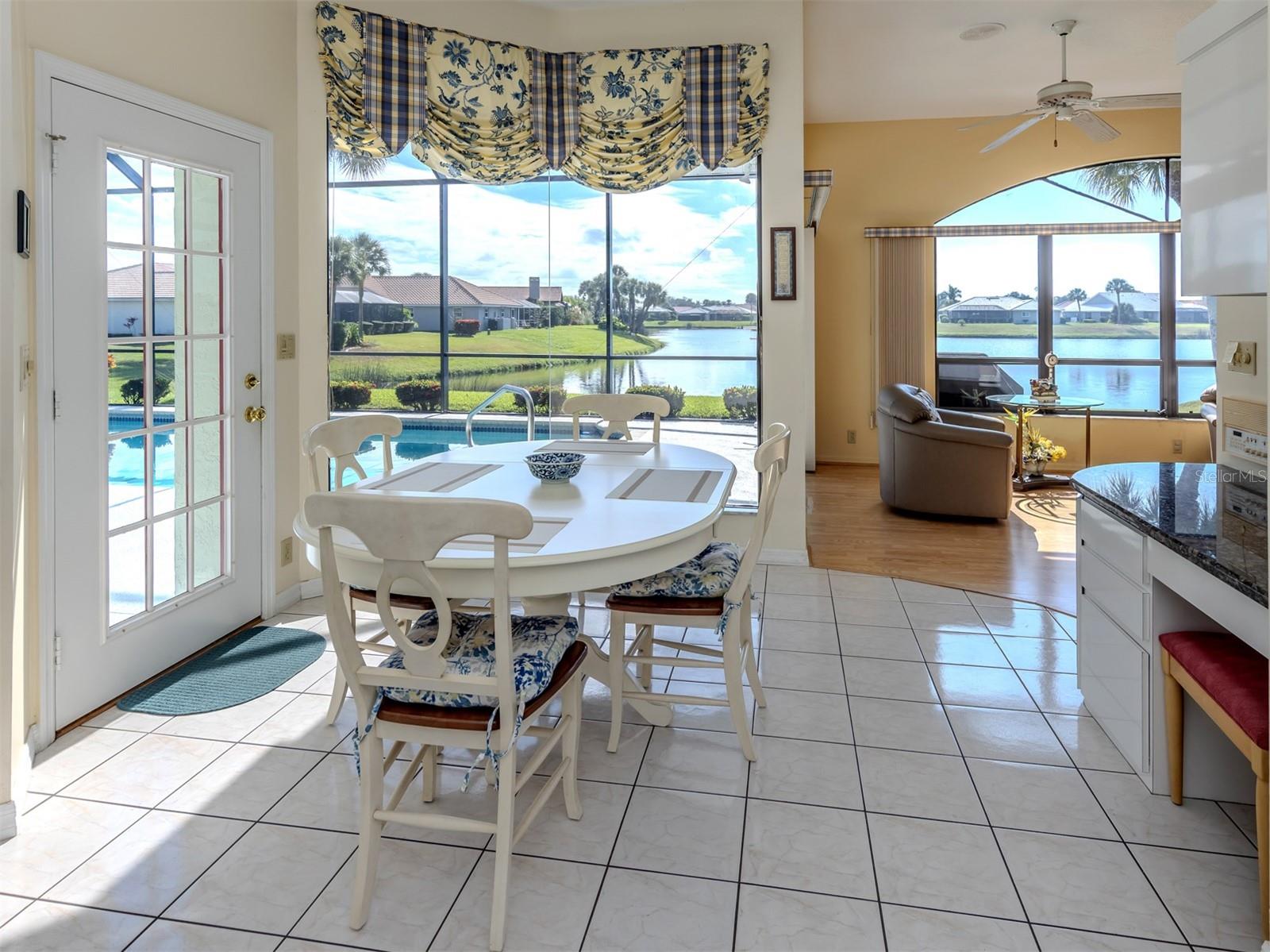 WATERFORD - Residential