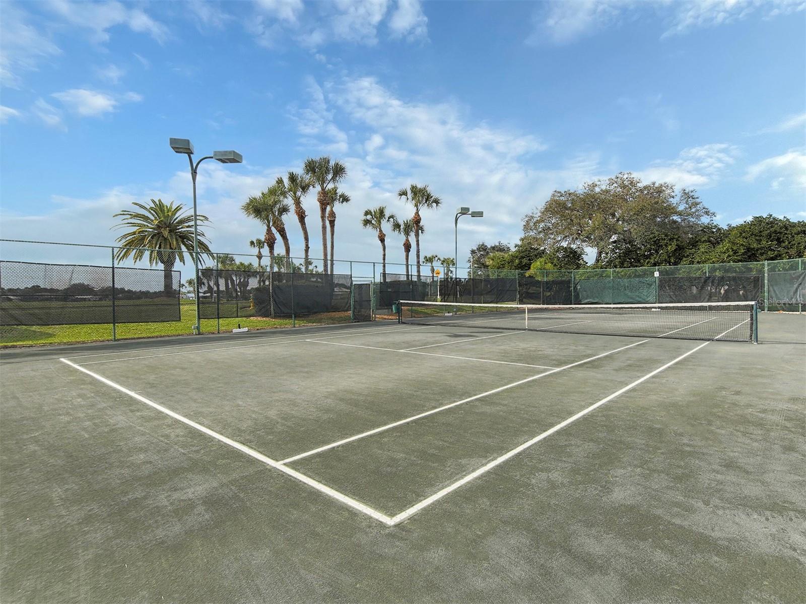 WATERFORD - Residential