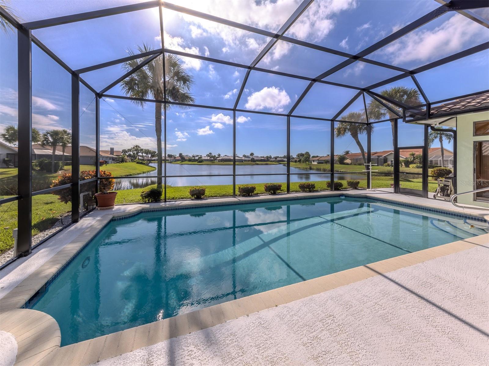 WATERFORD - Residential