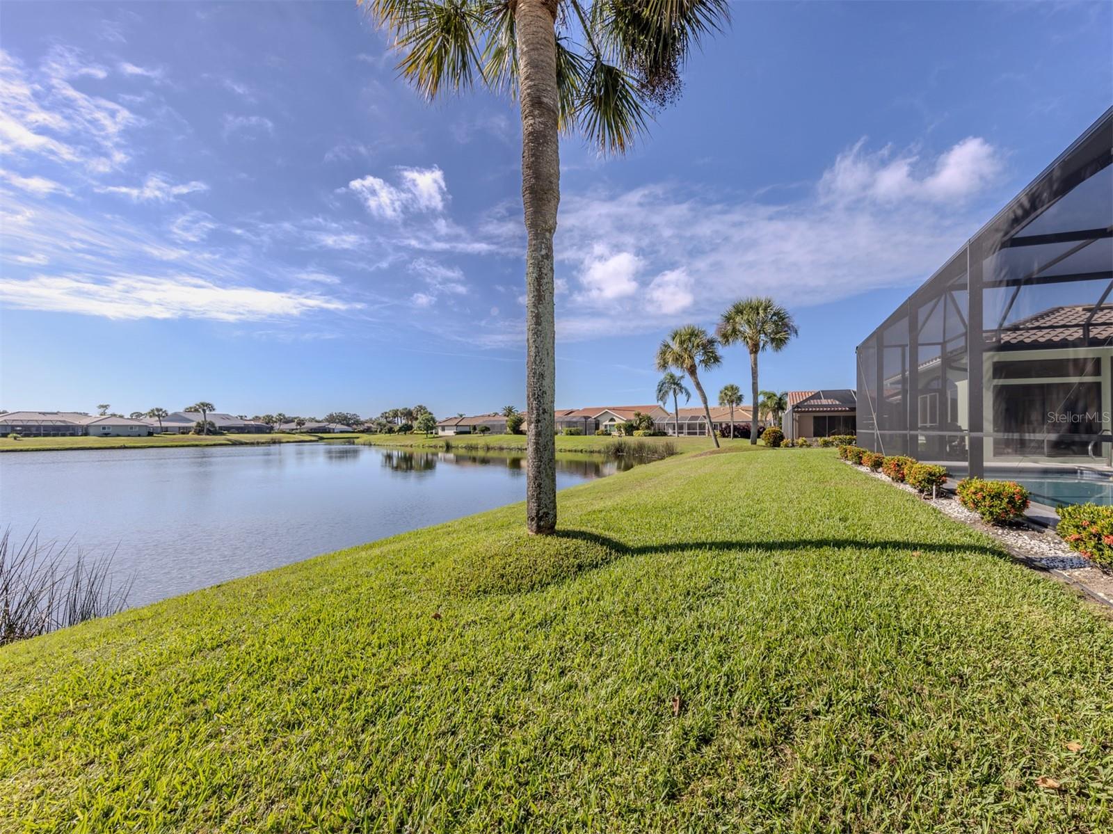 WATERFORD - Residential