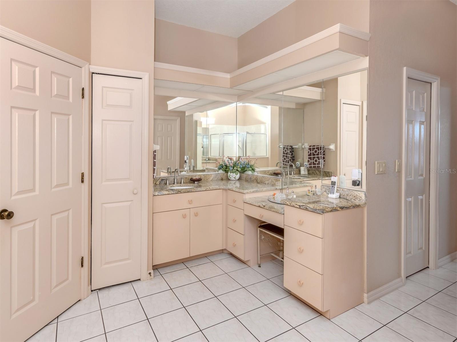 WATERFORD - Residential