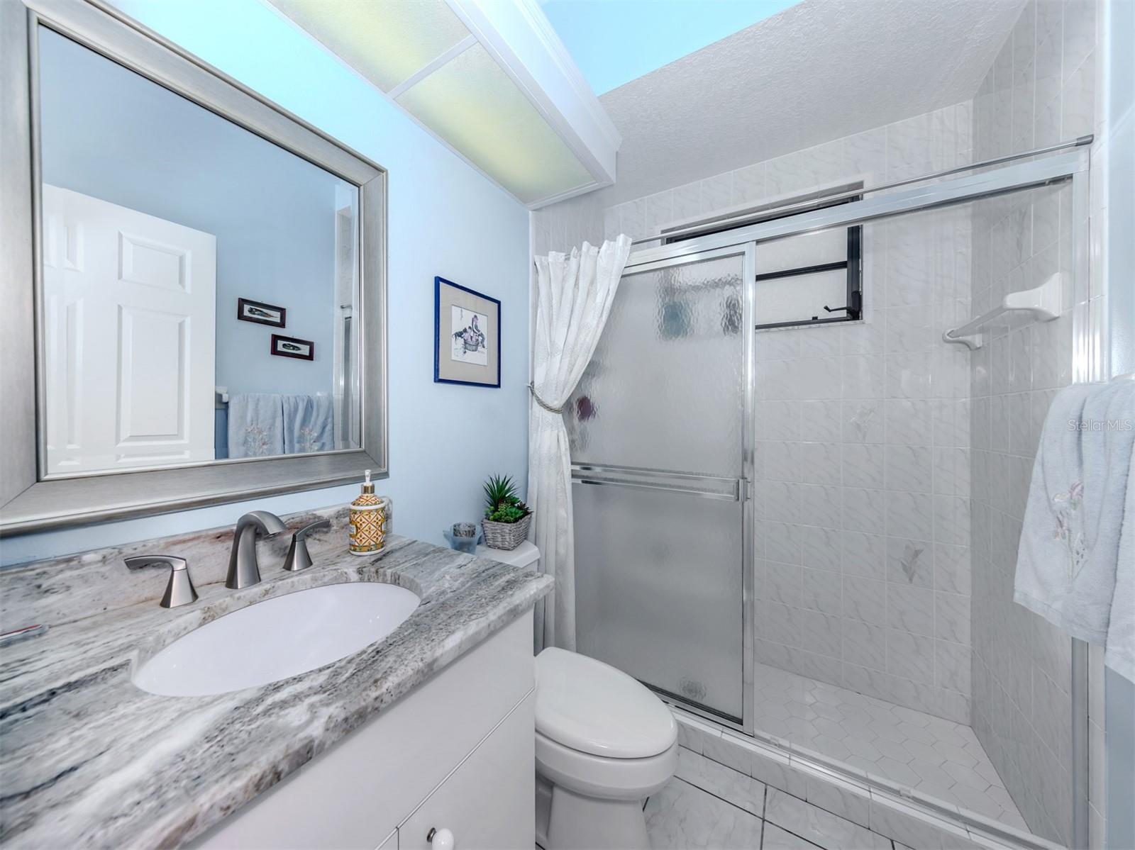 WATERFORD - Residential