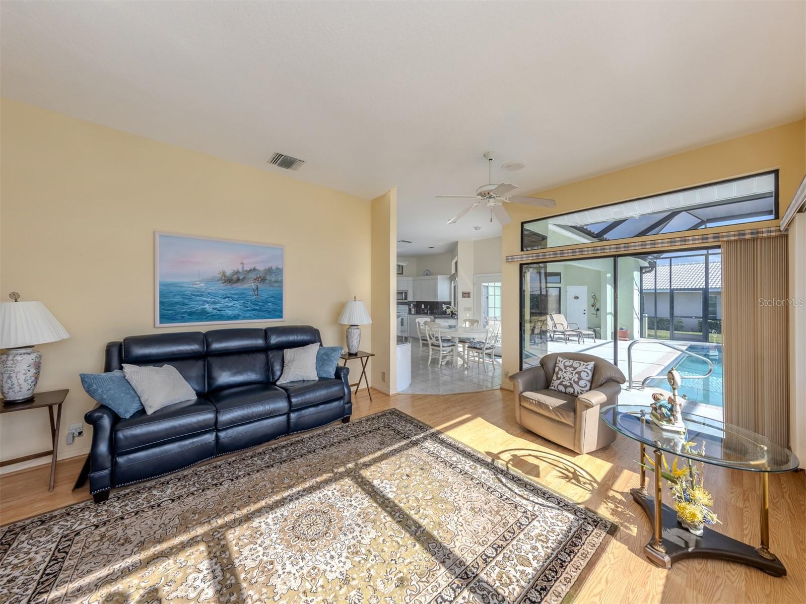 WATERFORD - Residential