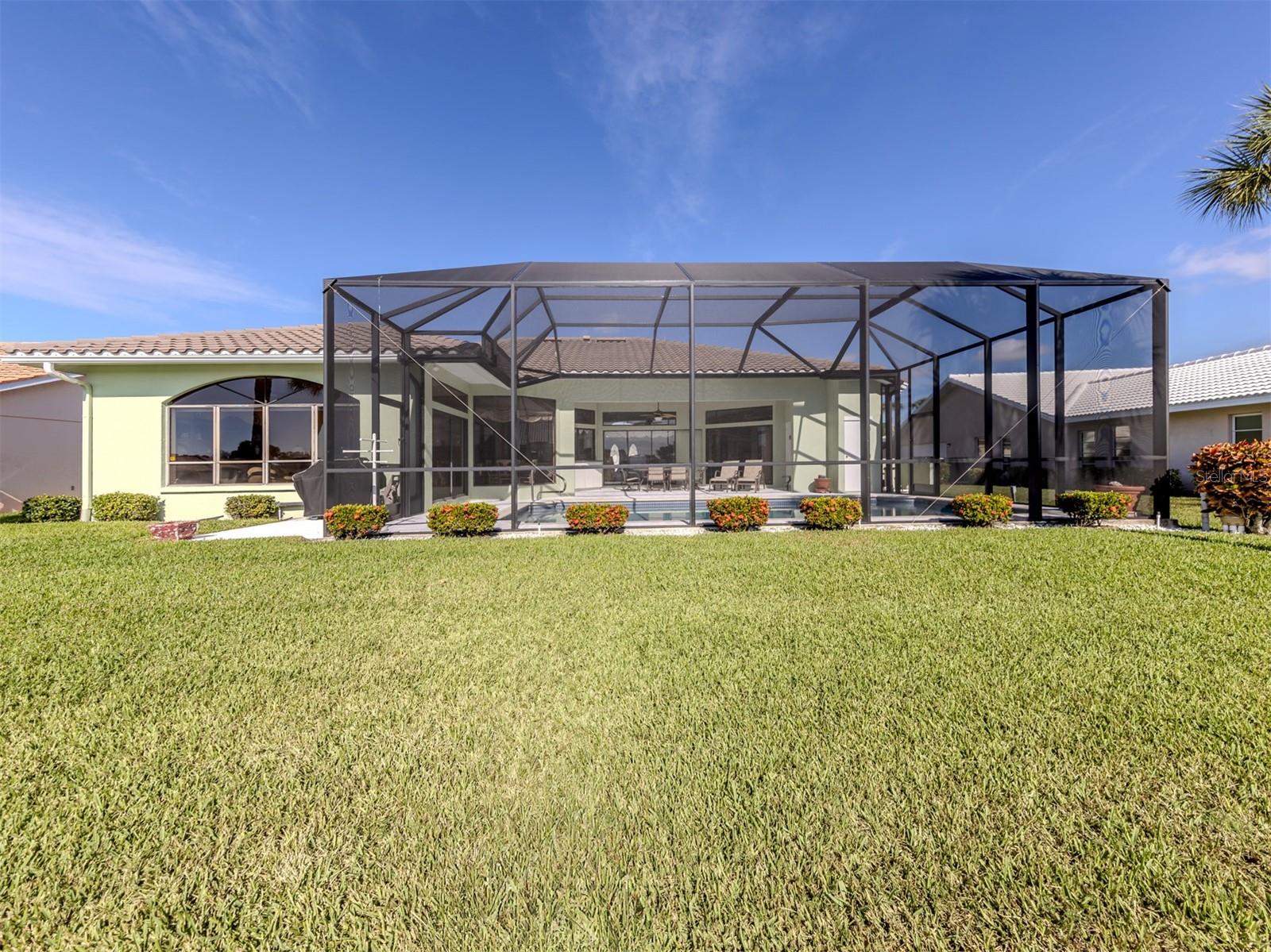 WATERFORD - Residential