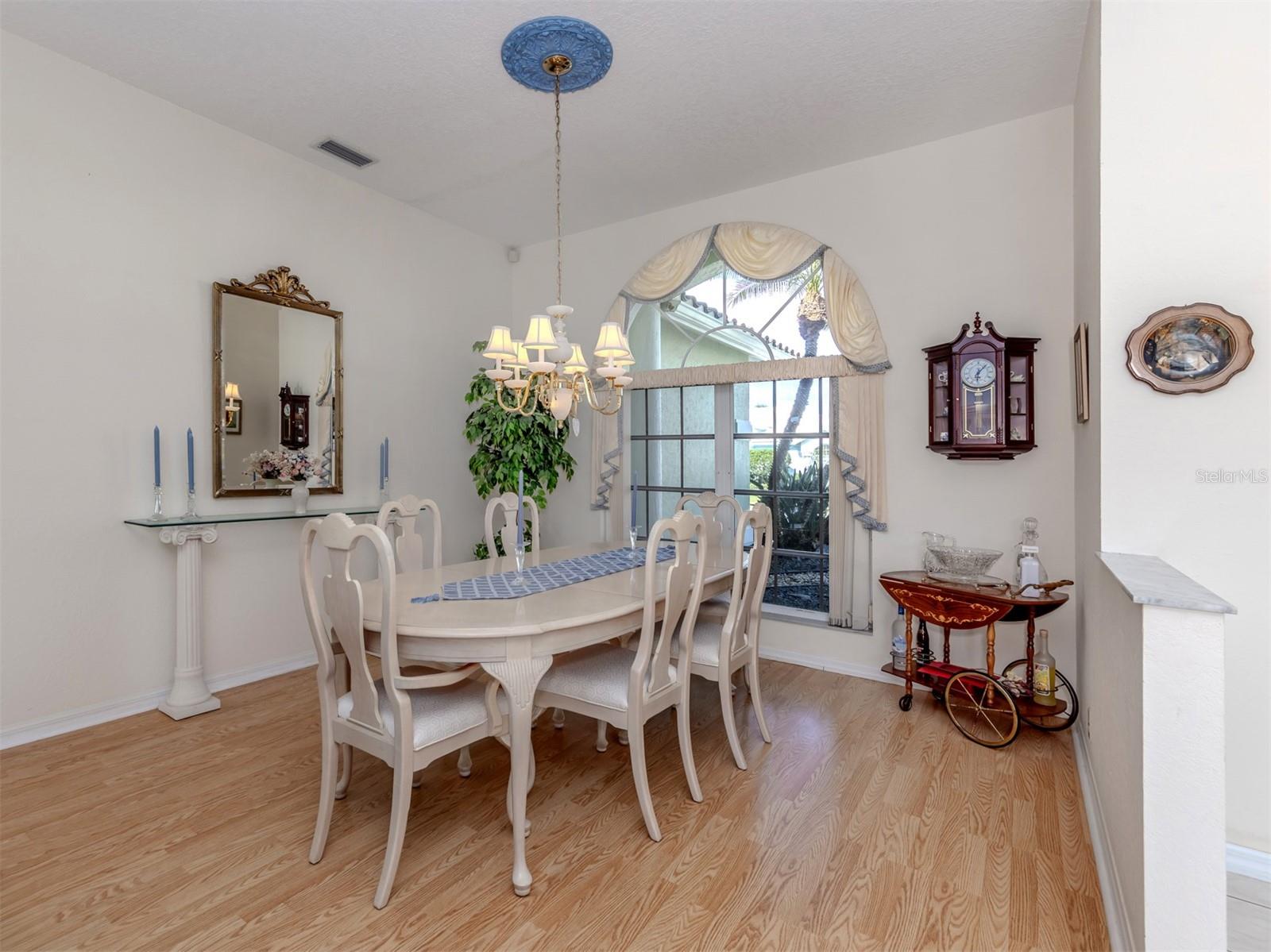 WATERFORD - Residential