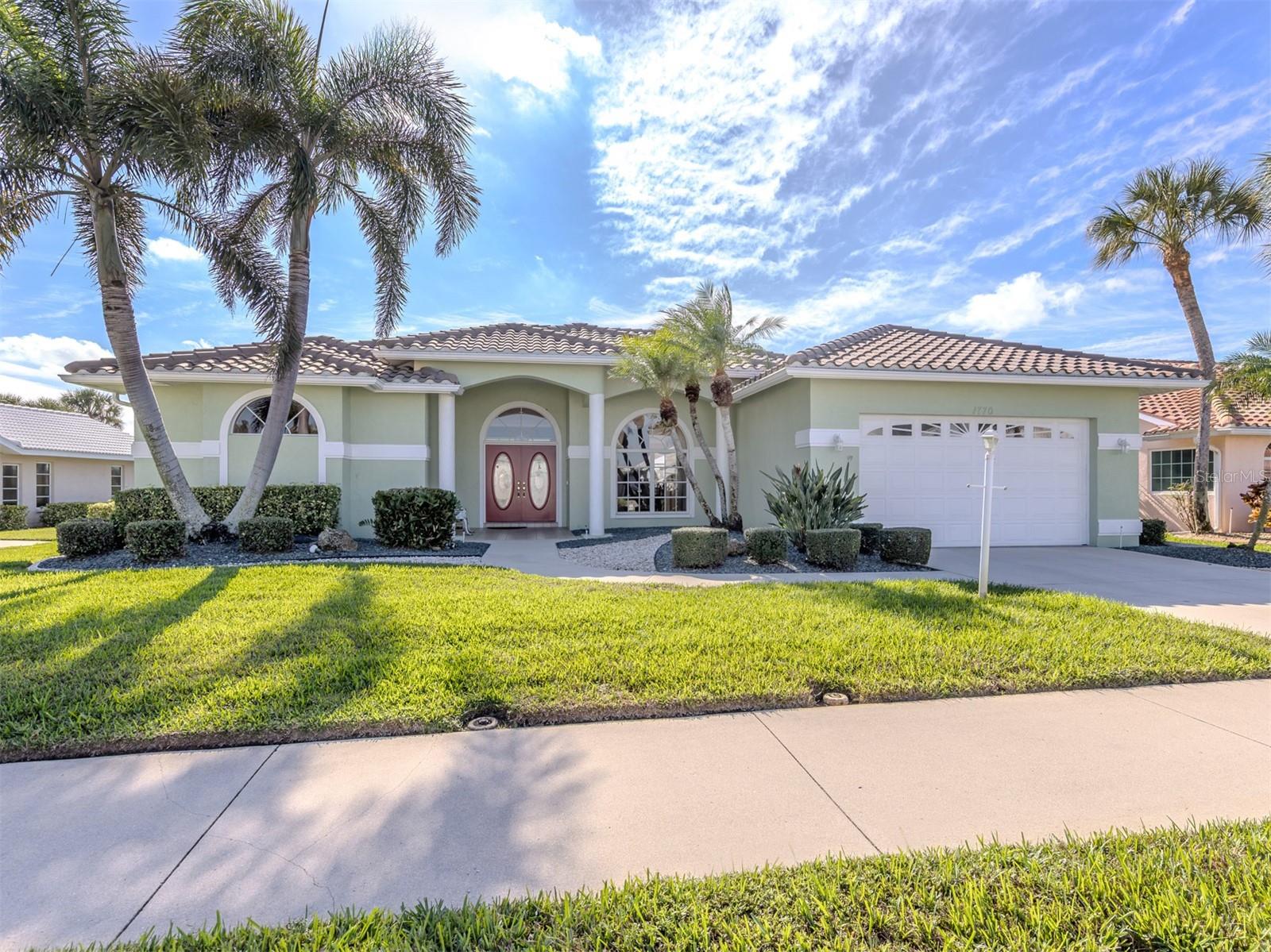 WATERFORD - Residential