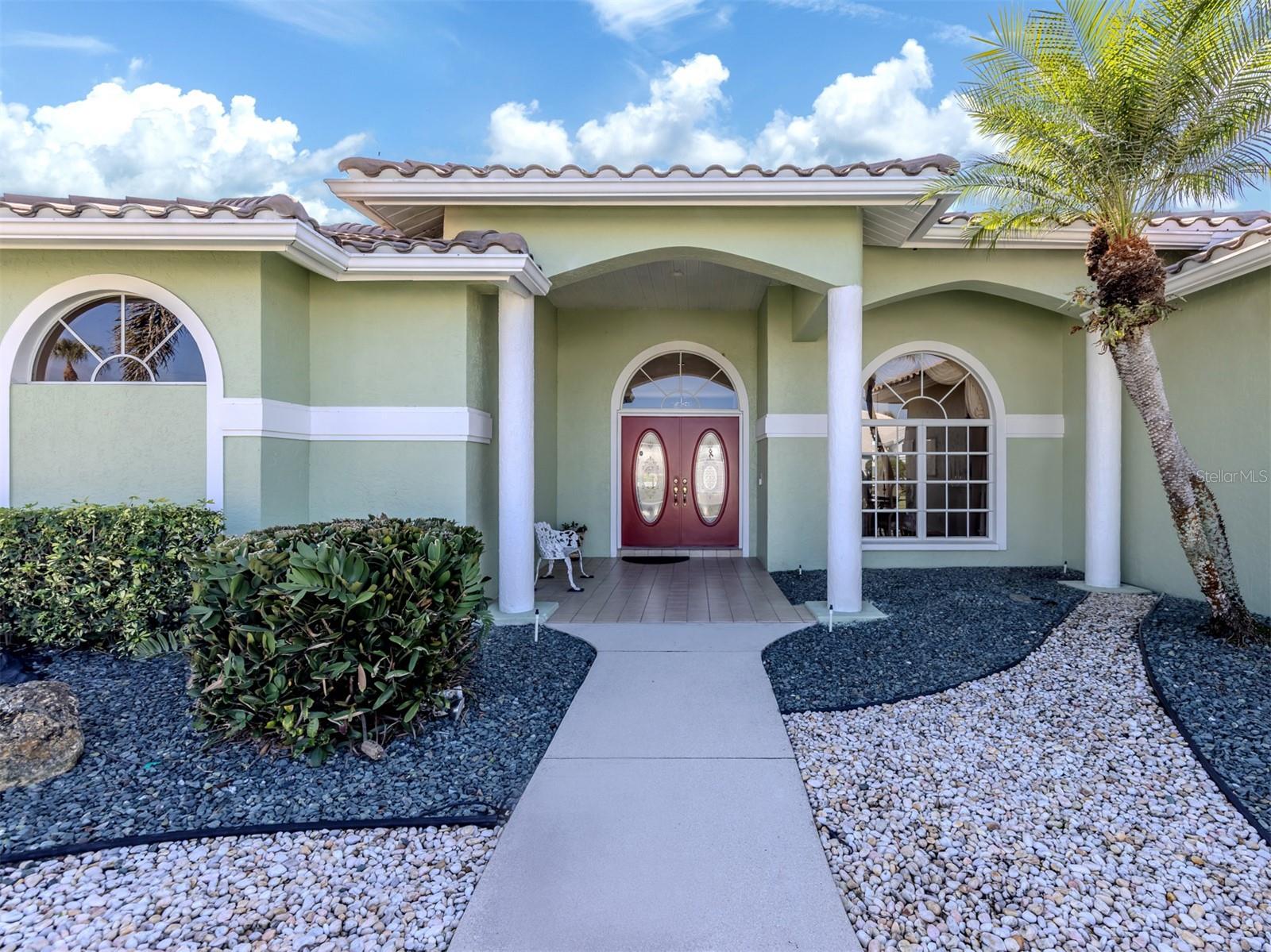 WATERFORD - Residential