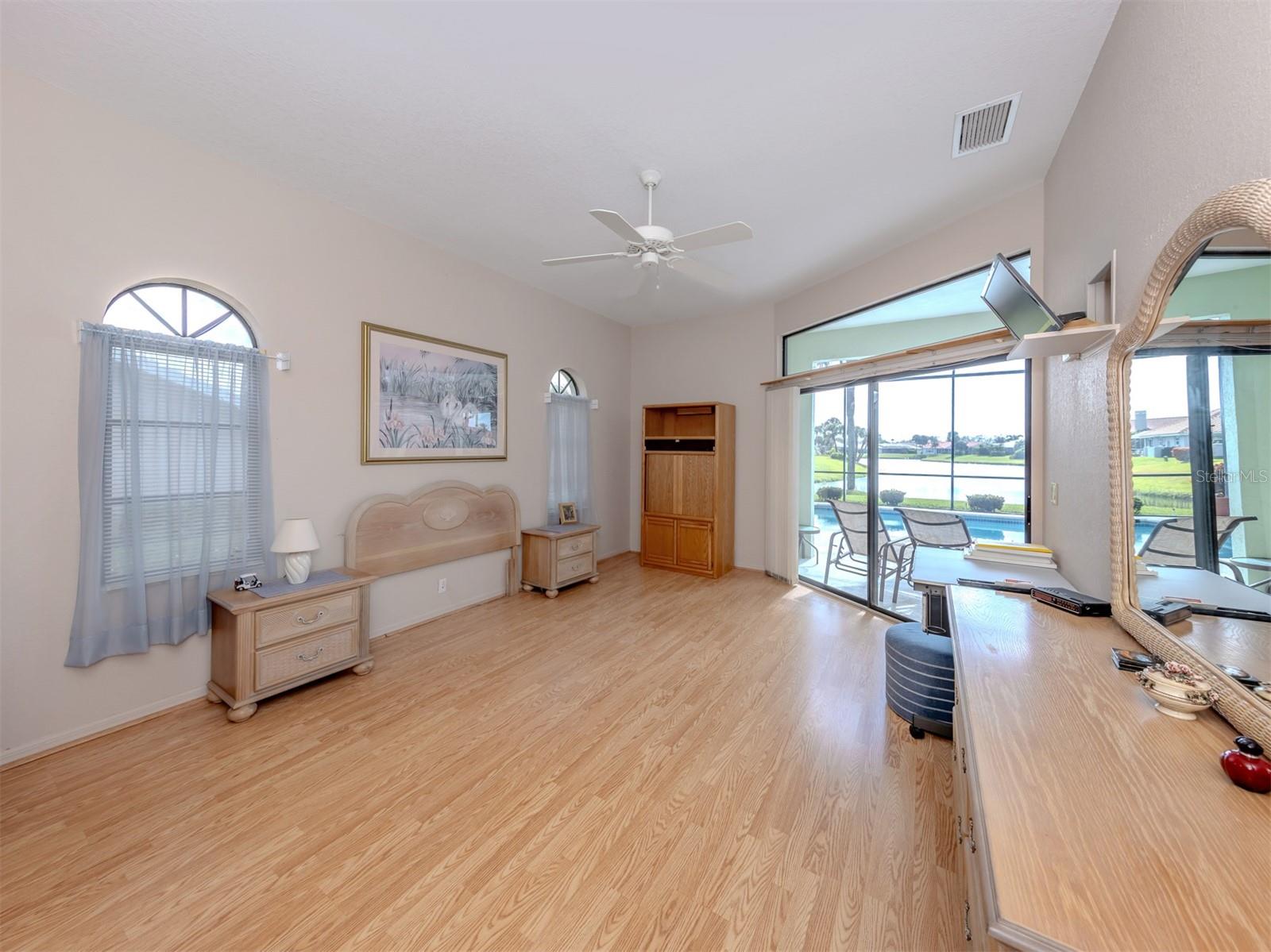 WATERFORD - Residential