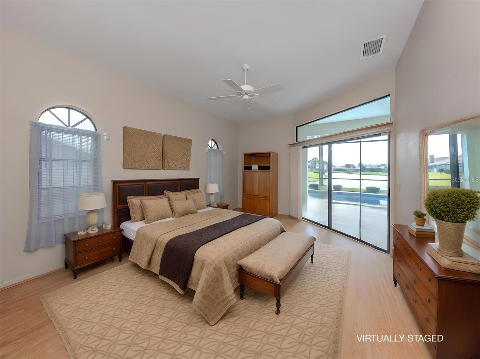 WATERFORD - Residential