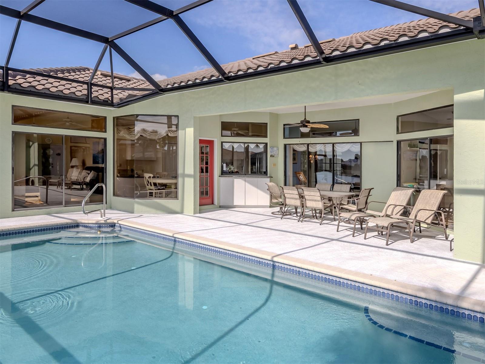 WATERFORD - Residential