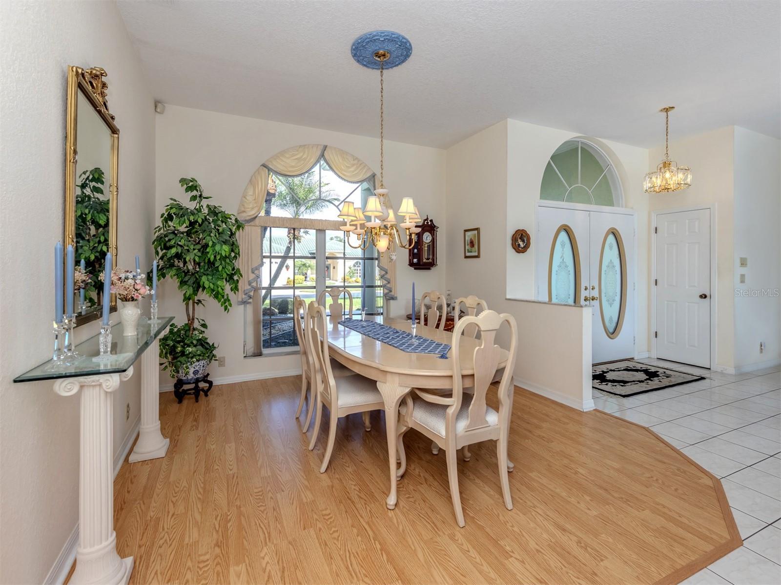 WATERFORD - Residential