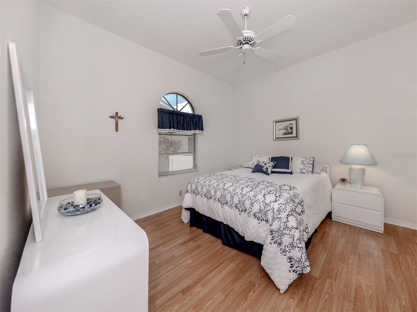 WATERFORD - Residential