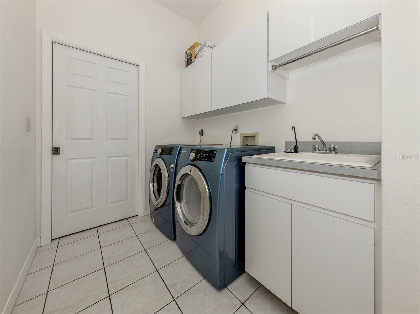 WATERFORD - Residential