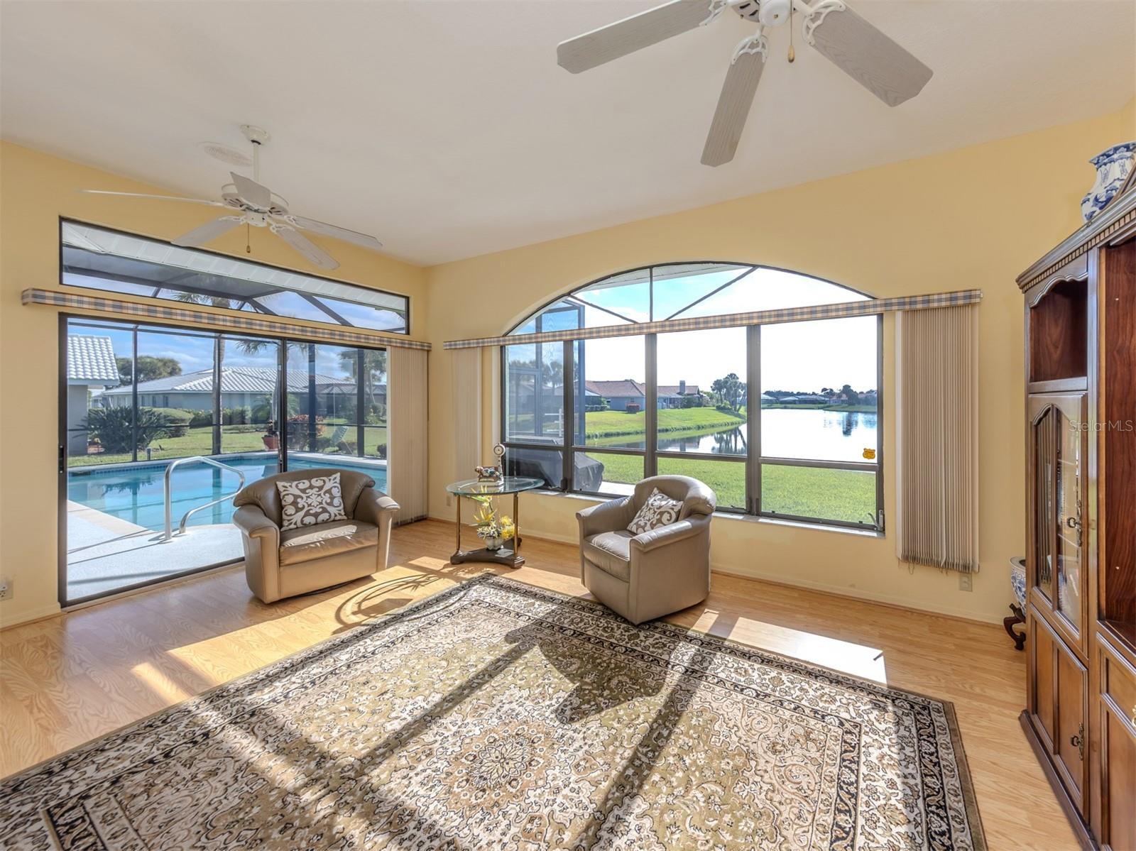 WATERFORD - Residential