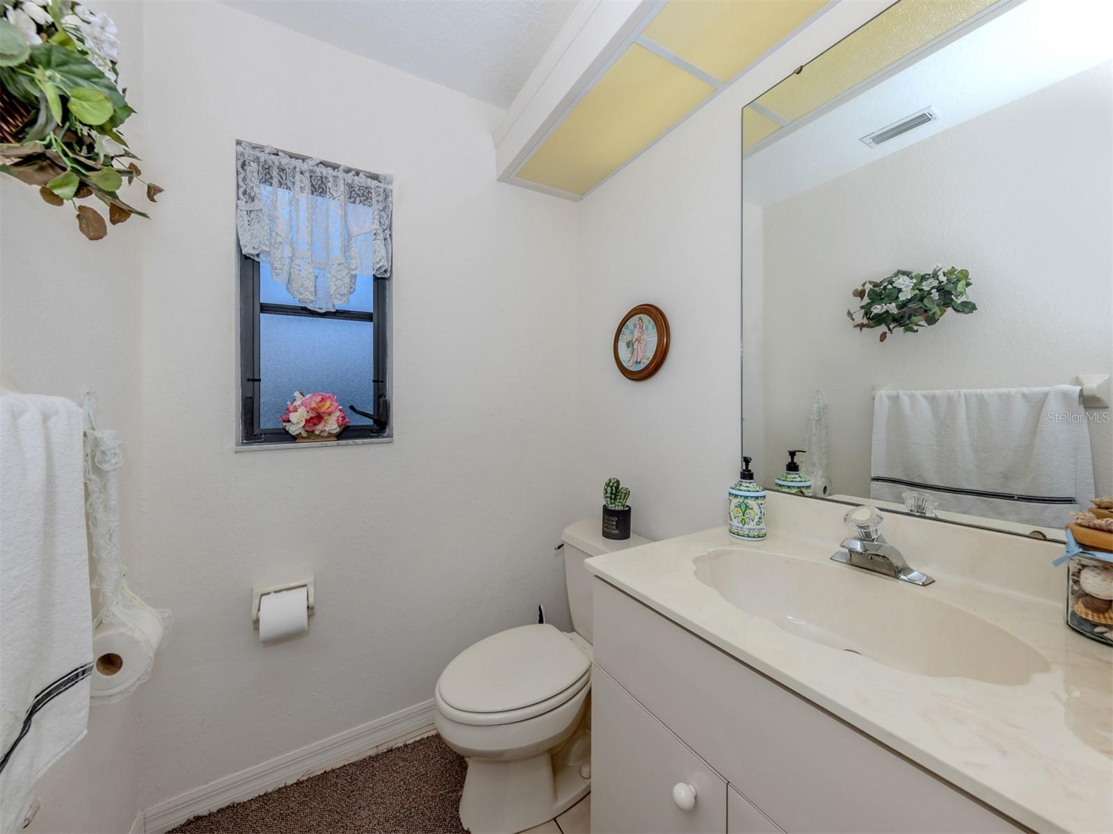 WATERFORD - Residential