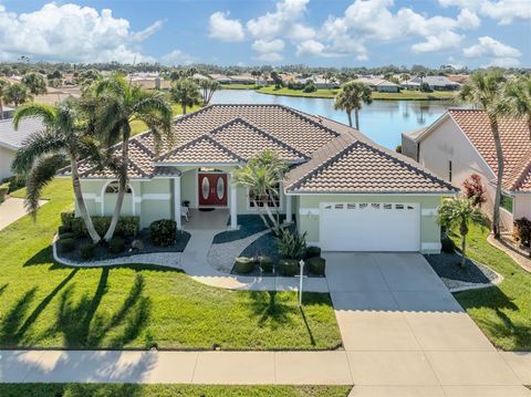 Photo of 1770 Kilruss Drive, Venice, FL 34292 (MLS # N6141828)
