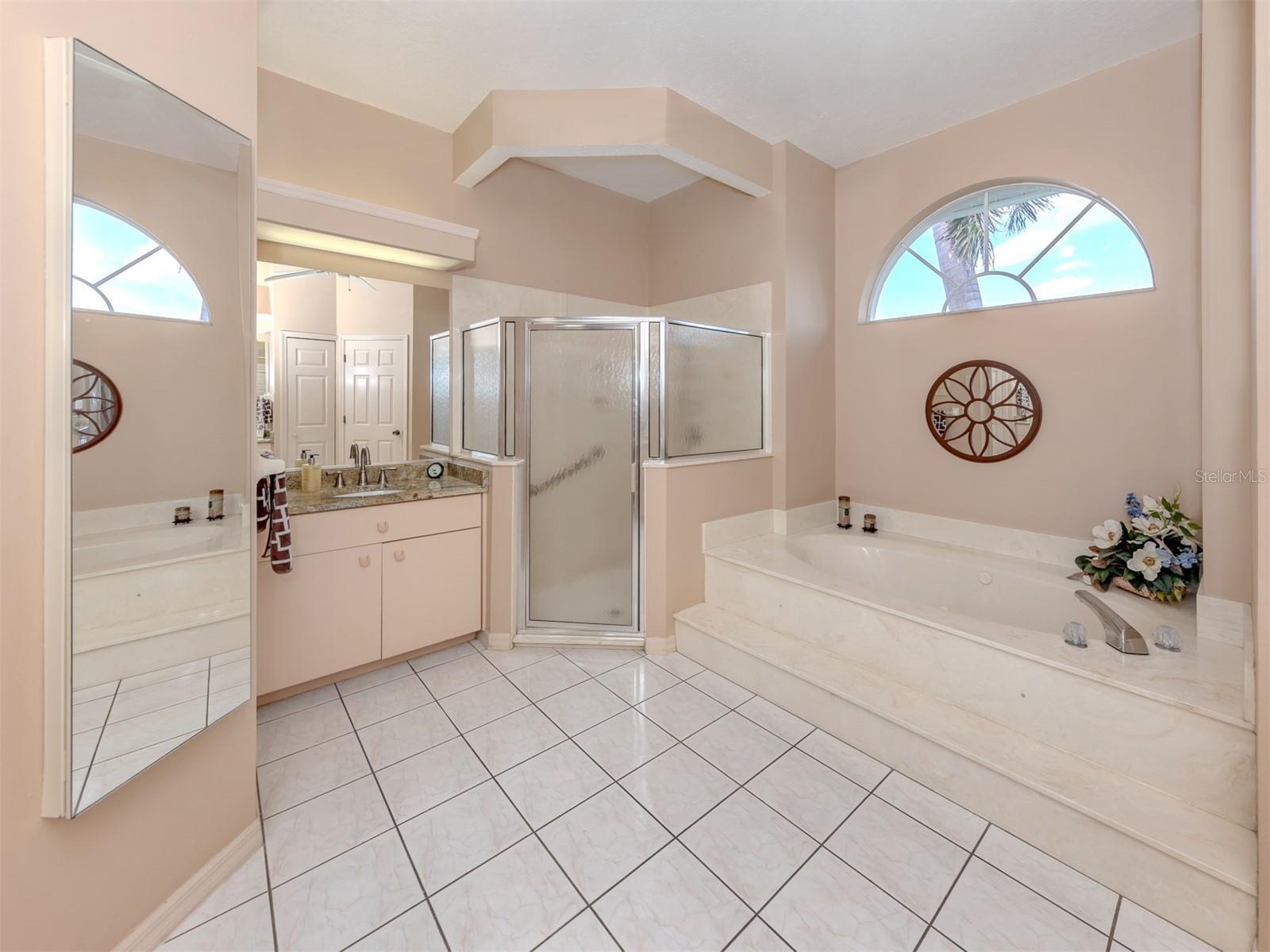 WATERFORD - Residential