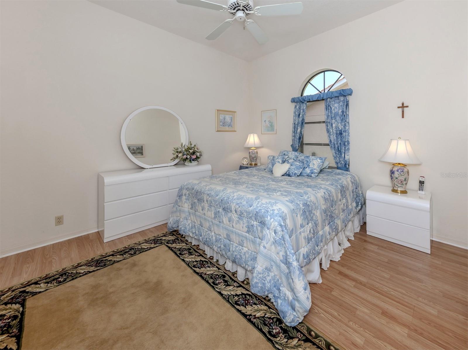 WATERFORD - Residential