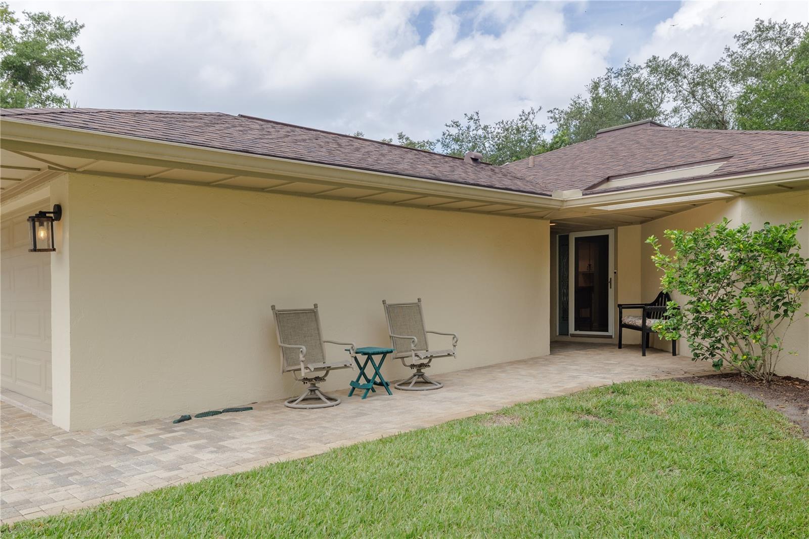 230 CANTERBURY CIRCLE