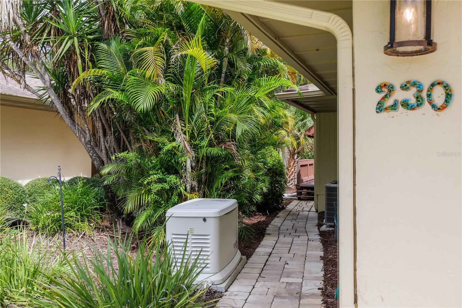 230 CANTERBURY CIRCLE