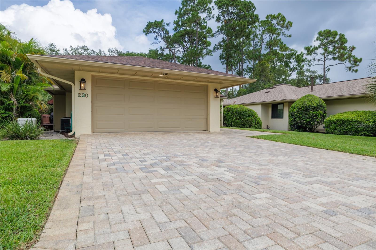 230 CANTERBURY CIRCLE