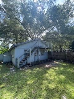 14935 OGDEN LOOP