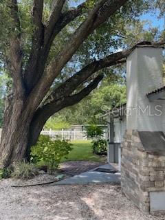 14935 OGDEN LOOP