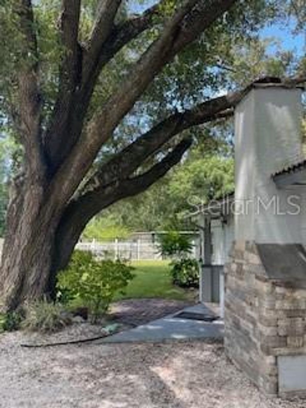 Photo of 14935 Ogden Loop, Odessa, FL 33556 (MLS # TB8401930)