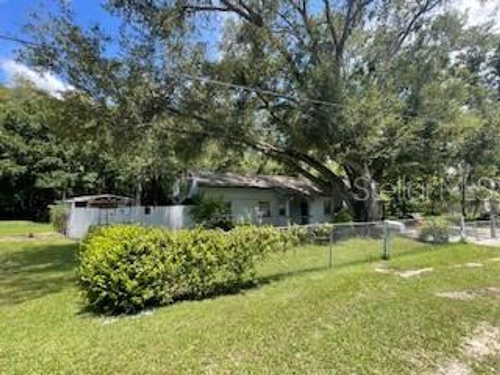 Photo of 14935 Ogden Loop, Odessa, FL 33556 (MLS # TB8401930)