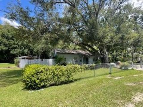 14935 OGDEN LOOP ODESSA FL 33556