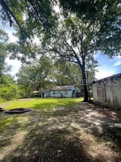 14935 OGDEN LOOP