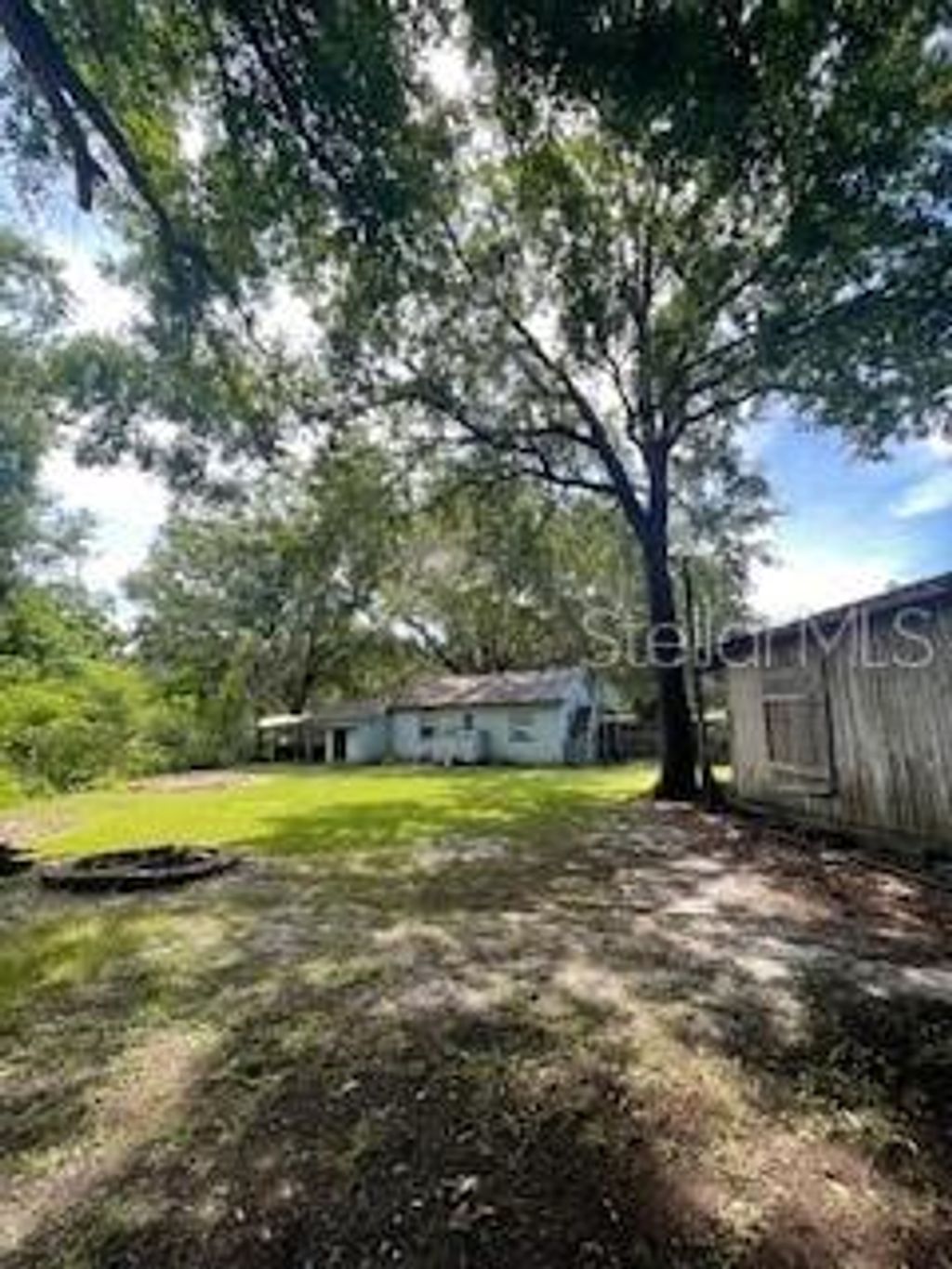 Photo of 14935 Ogden Loop, Odessa, FL 33556 (MLS # TB8401930)