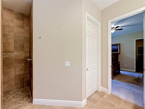 Tiny photo for 10620 NE 104th Circle, Oxford, FL 34484 (MLS # G5117080)
